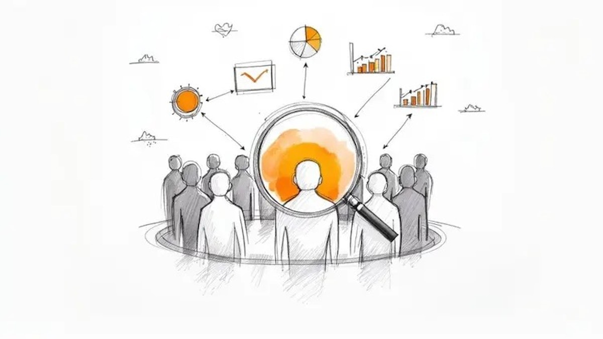 How to Measure Company Culture: Key Strategies for Success