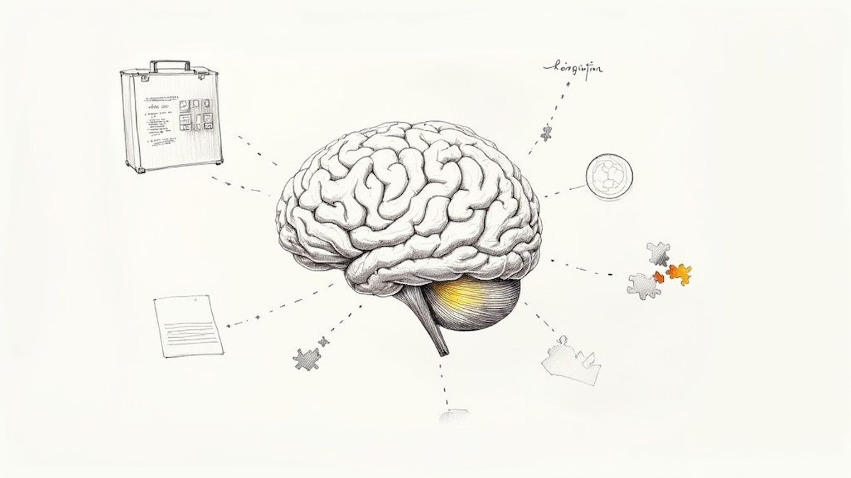 test your deductive reasoning