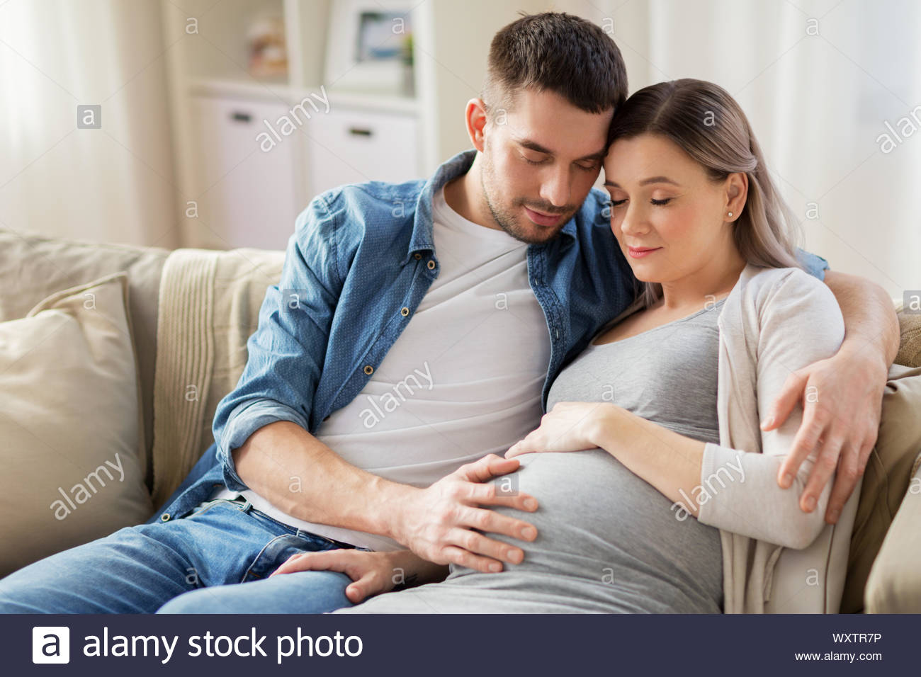 pregnancy-symptoms (18).jpg