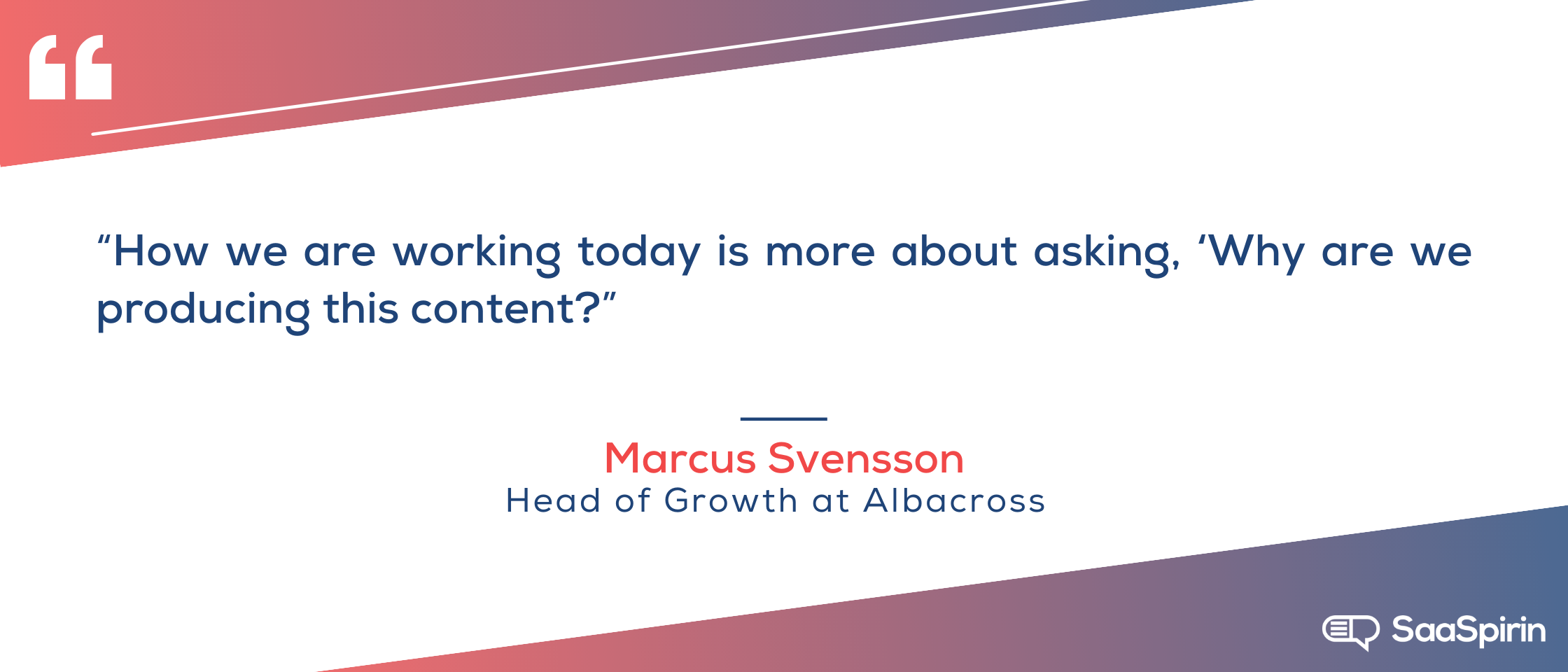 How-we-are-working-today-is-more-about-asking-Why-are-we-producing-this-content.png