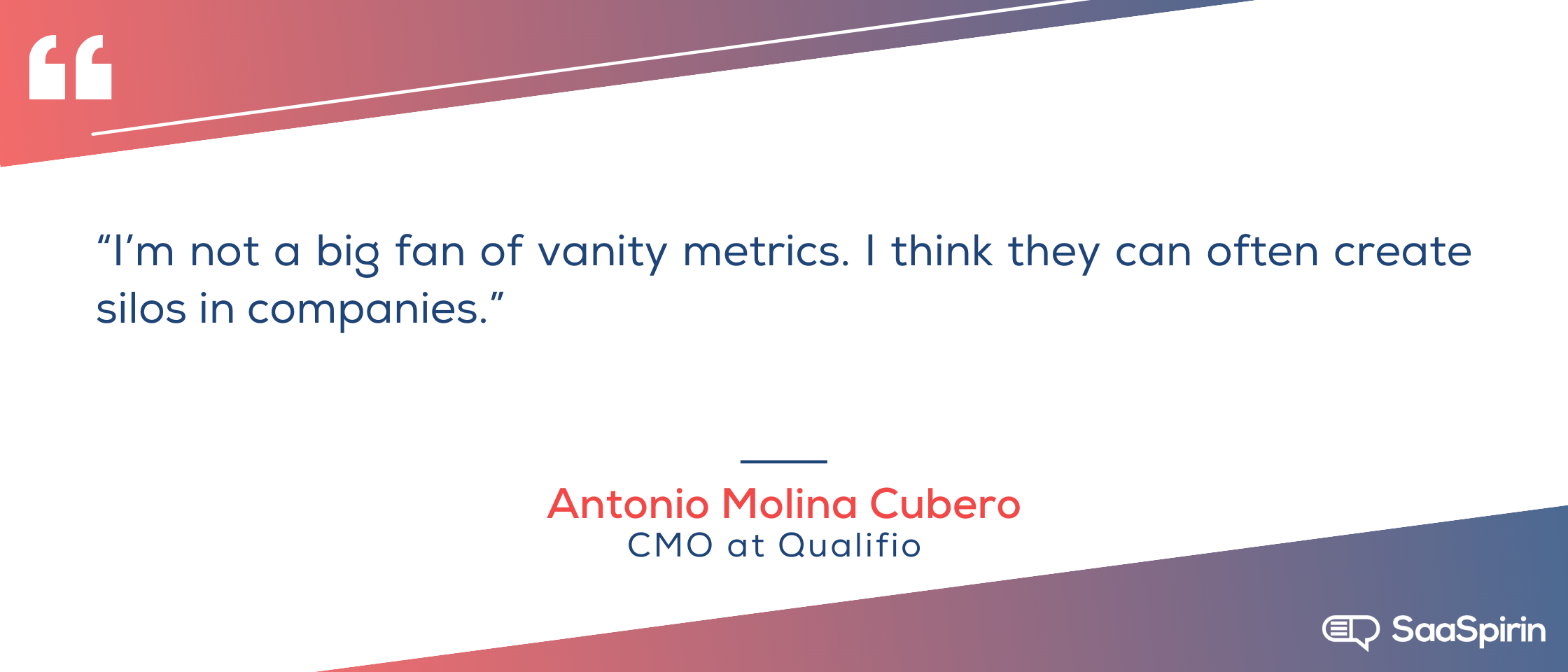 Im-no- a-big-fan-of-vanity-metrics-I-think-they-can-often-create-silos-in-companies.png