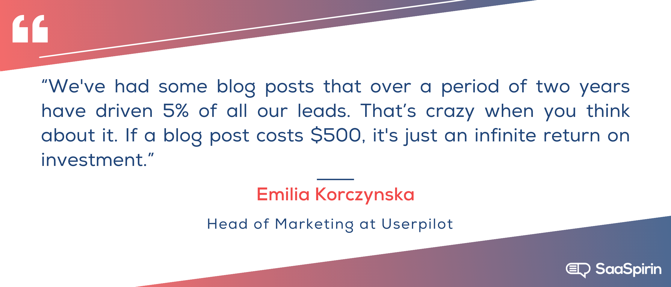 Weve-had-some-blog-posts-that-over-a-period-of-two-years-have-driven-5%-of-all-our-leads-Thats-crazy-when-you-think-about-it-If-a-blog-post-costs-$500-its-just-an -infinite-return-on-investment.png