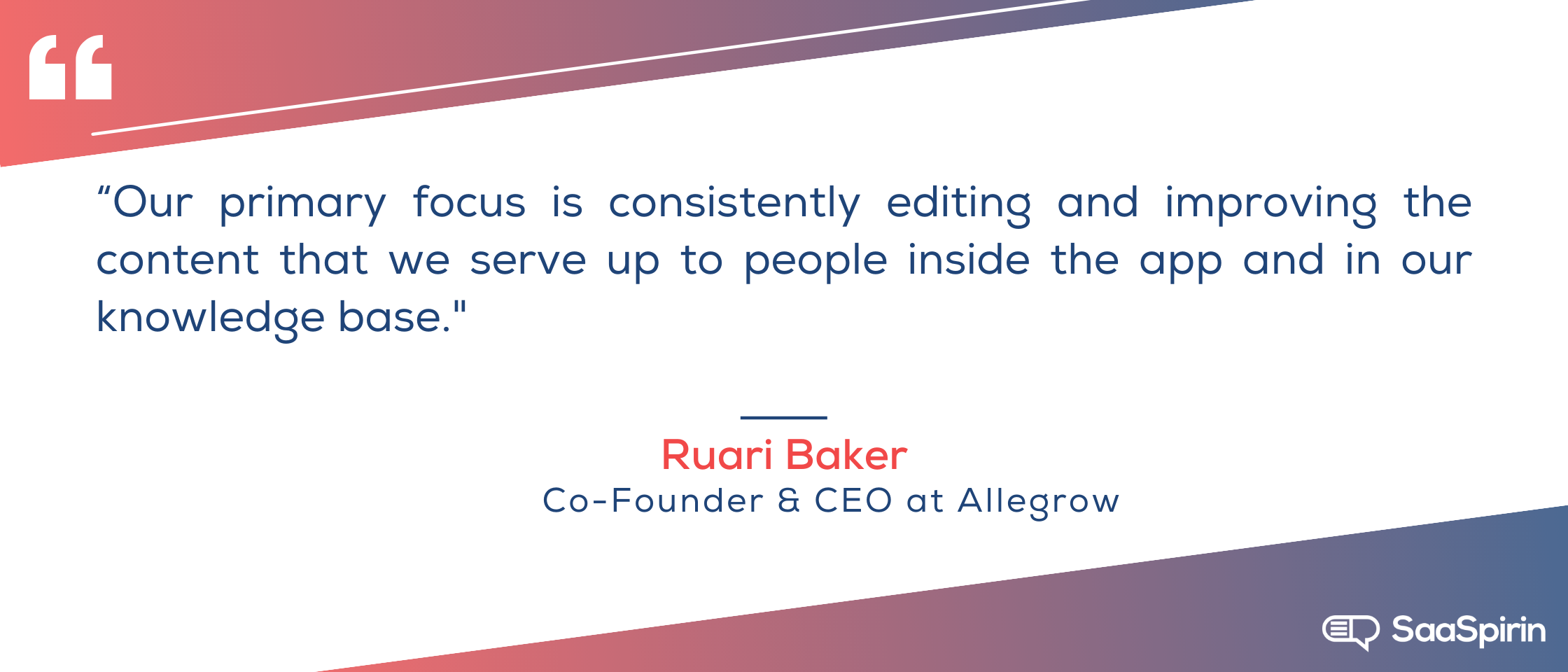 Our-primary-focus-is-consistently-editing-and-improving-the-content-that-we-serve-up-to-people-inside-the-app-and-in-our-knowledge-base.png