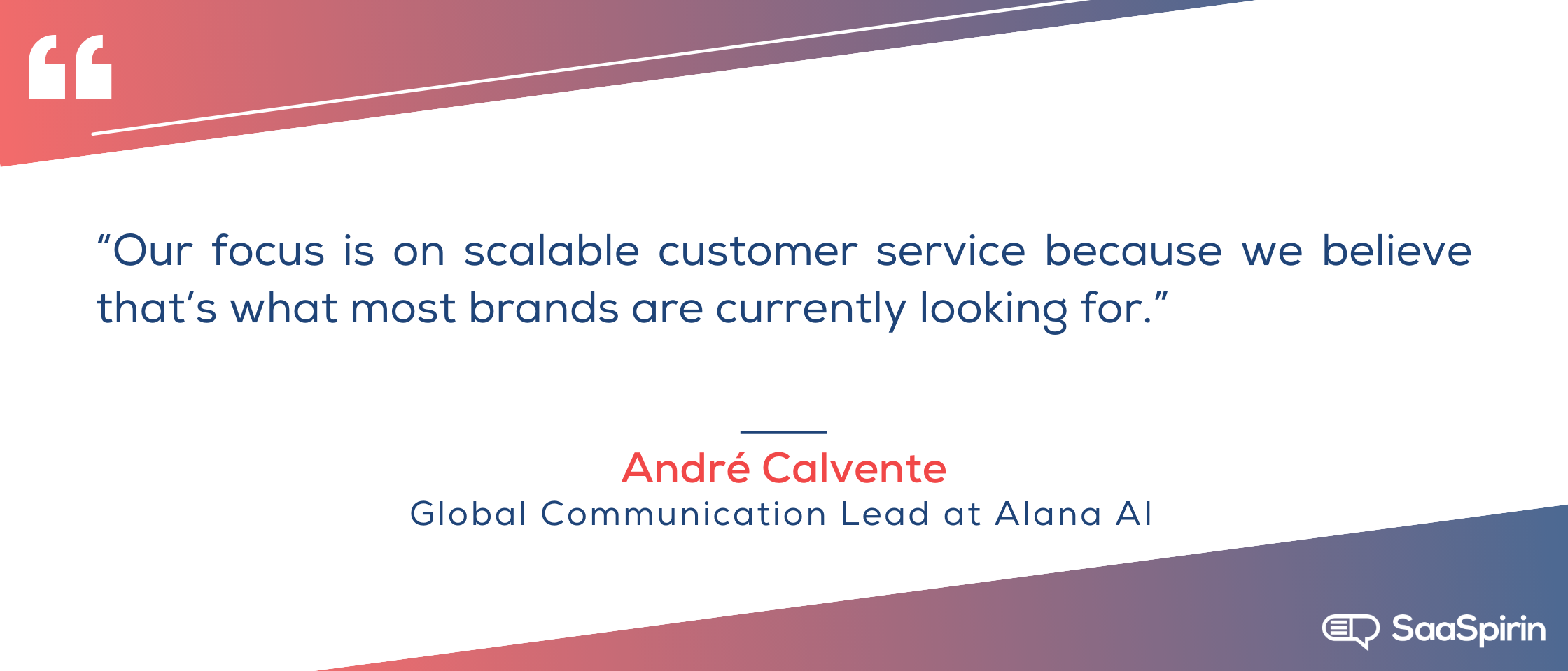 Our-focus-is-on-scalable-customer-service-because-we-believe-thats-what-most-brands-are-currently-looking-for.png