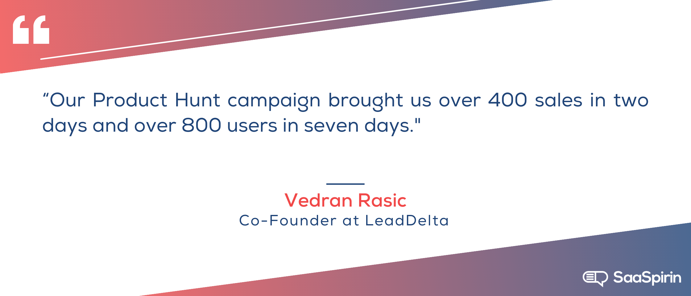 Our-Product-Hunt-campaign-brought-us-over-400-sales-in-two-days-and-over-800-users-in-seven-days.png