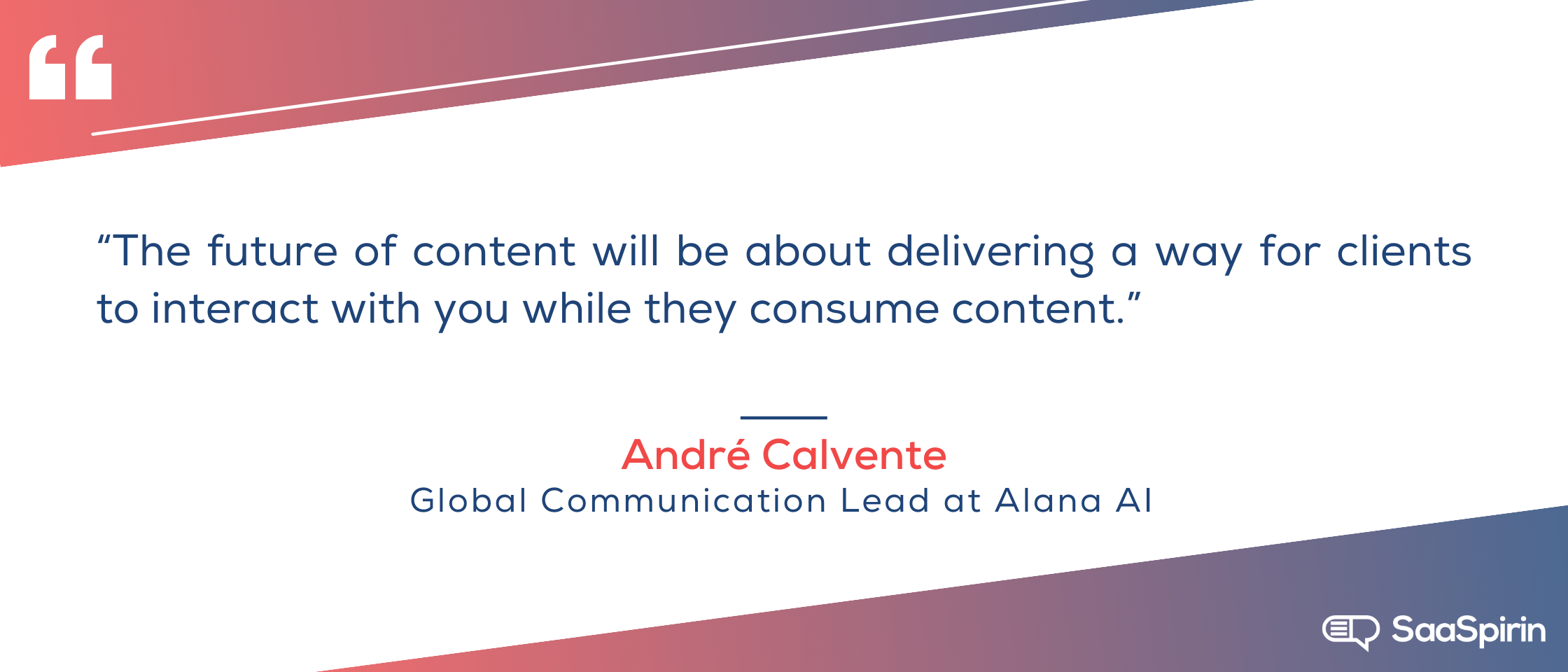 The-future-of-content-will-be-about-delivering-a-way-for-clients-to-interact-with-you-while-they-consume-content.png
