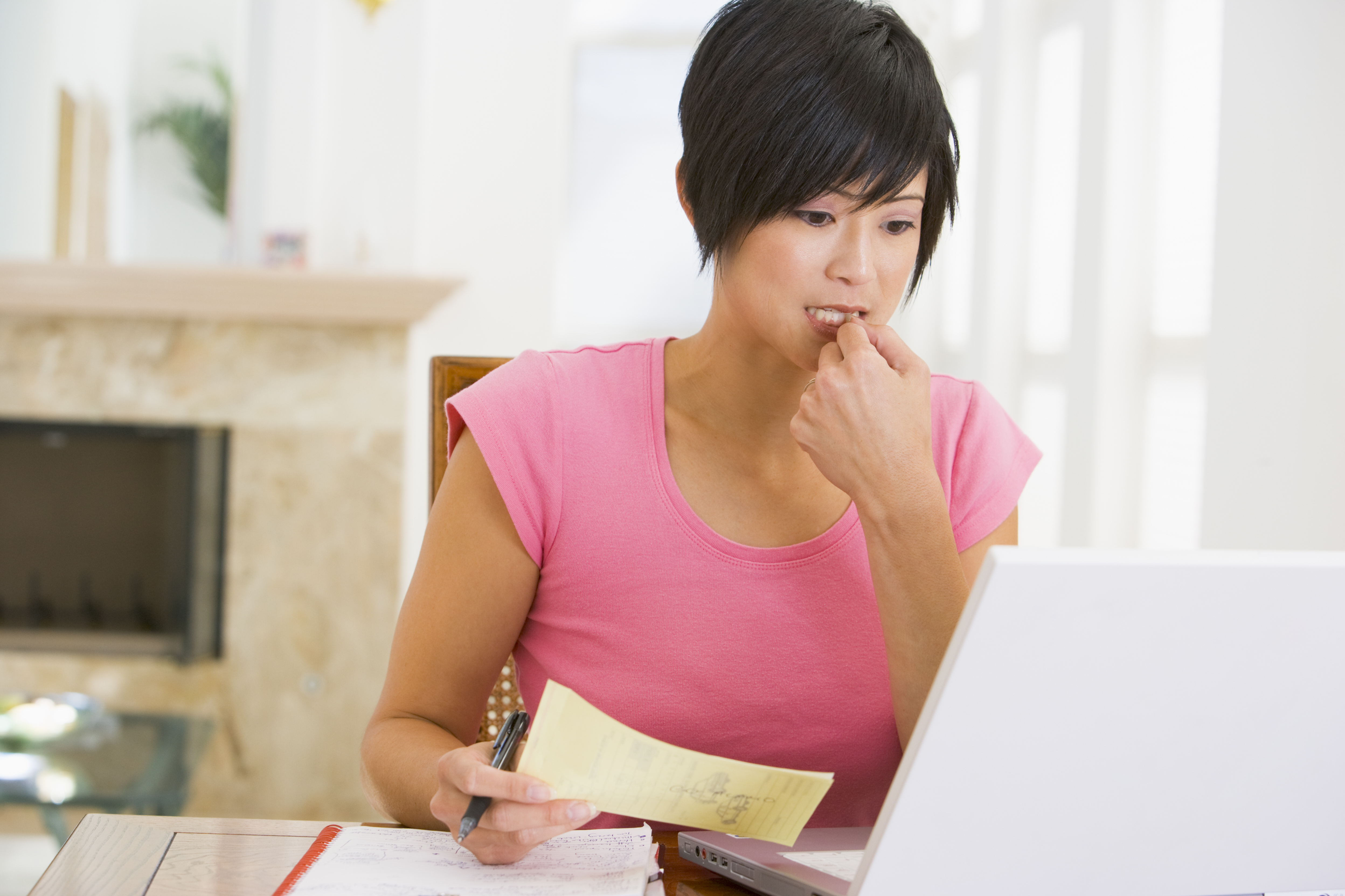 woman thinking adobe stock.jpeg