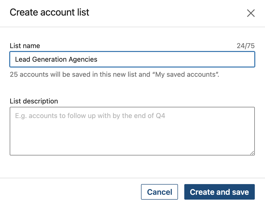 name-list-sales-navigator