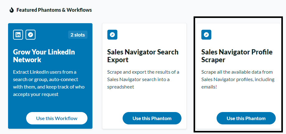 Linkedin_search_vs_sales_navigator7a.png