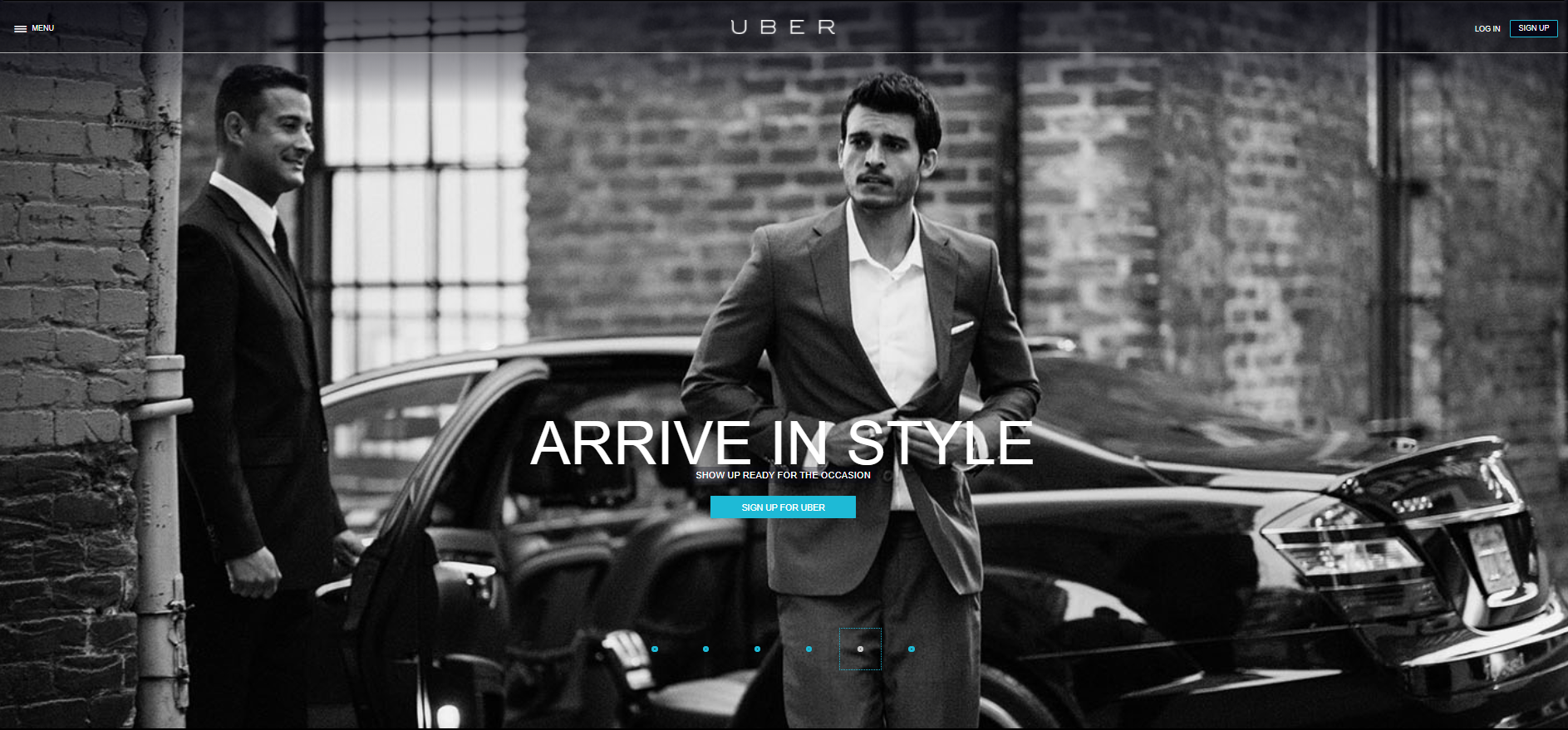 Uber_2013_e.png