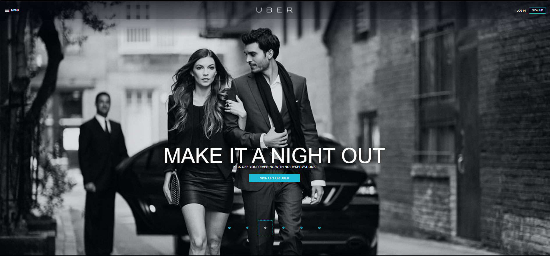 Uber_2013_c.png