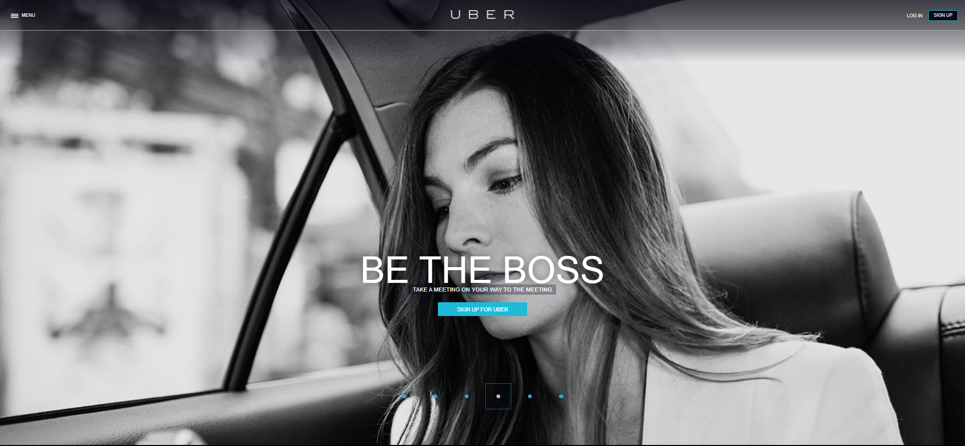 Uber_2013_d.png