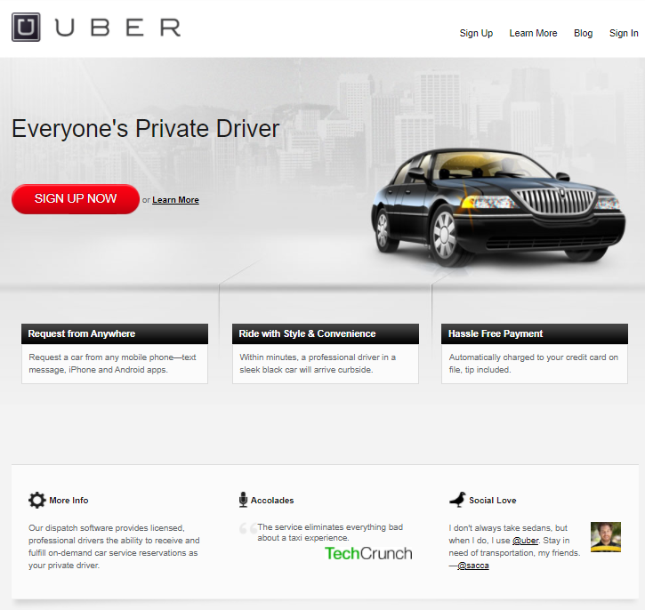 Uber_2011.png