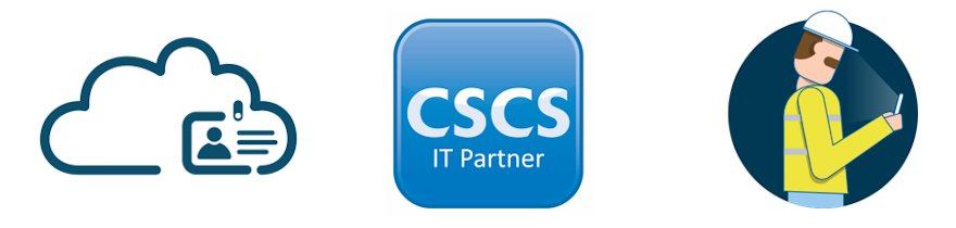 CloudPass become CSCS IT partner