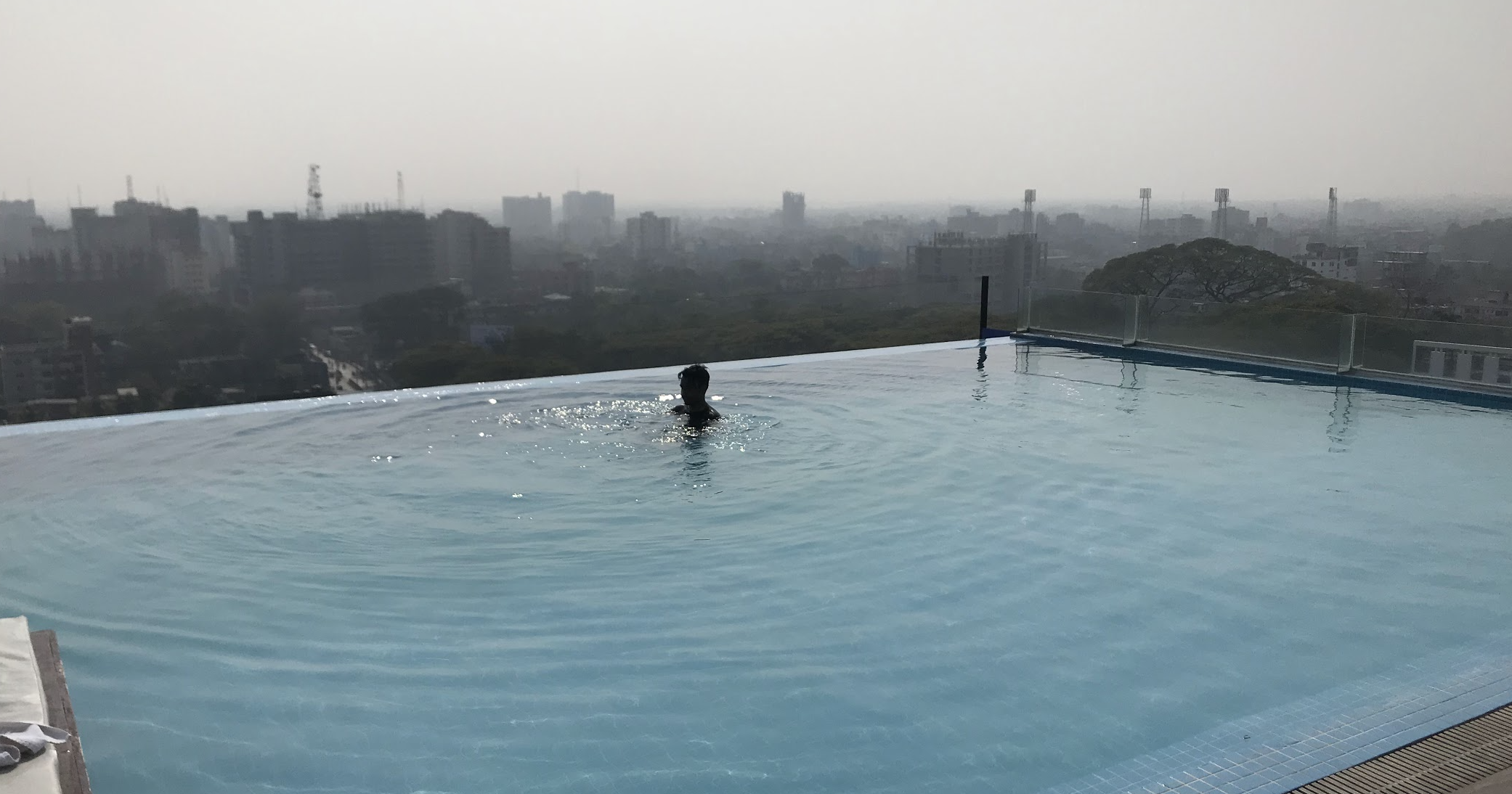 swimming pool sylhet grand noorjhan hotel.png