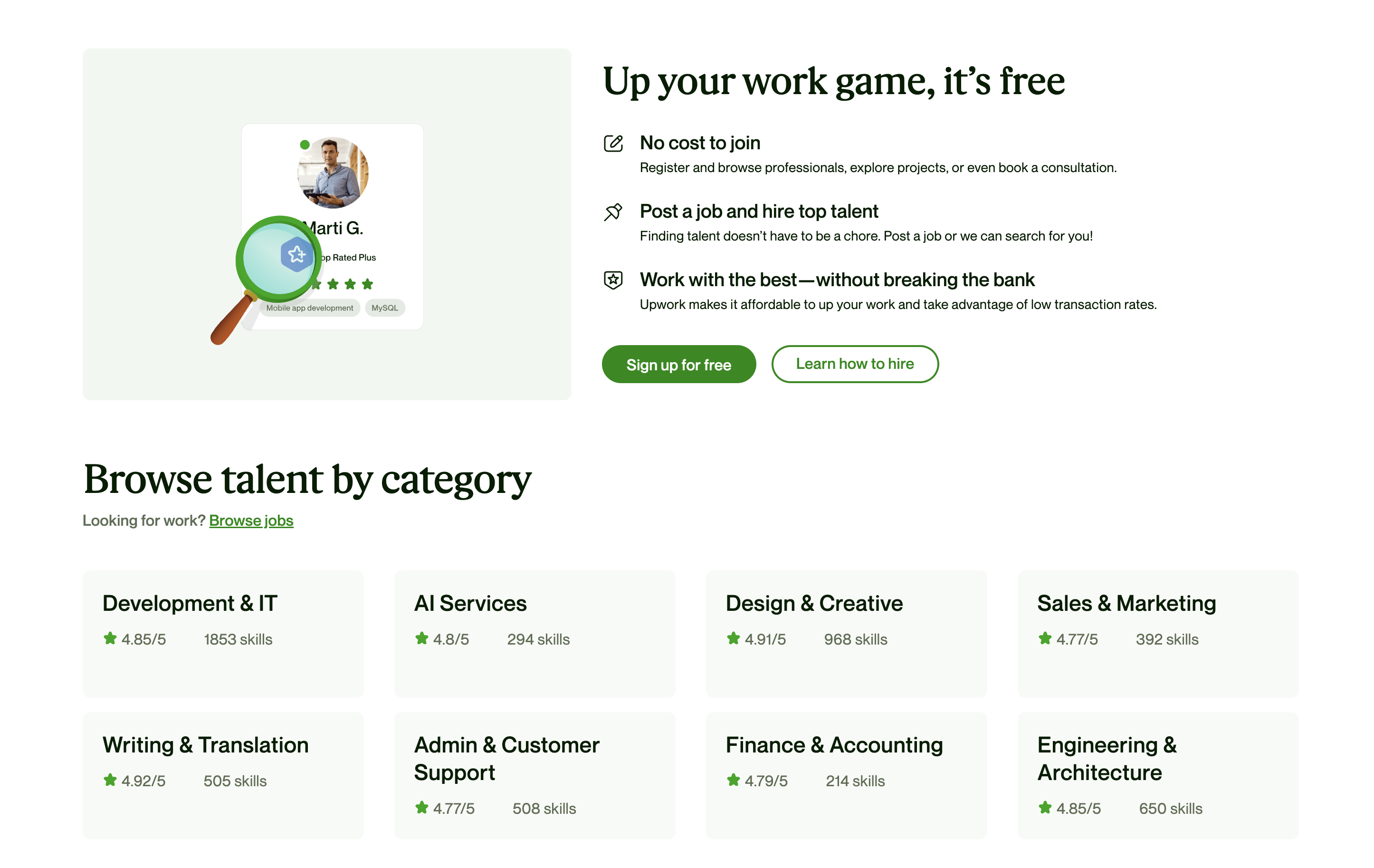 upwork landing page screenshot.png