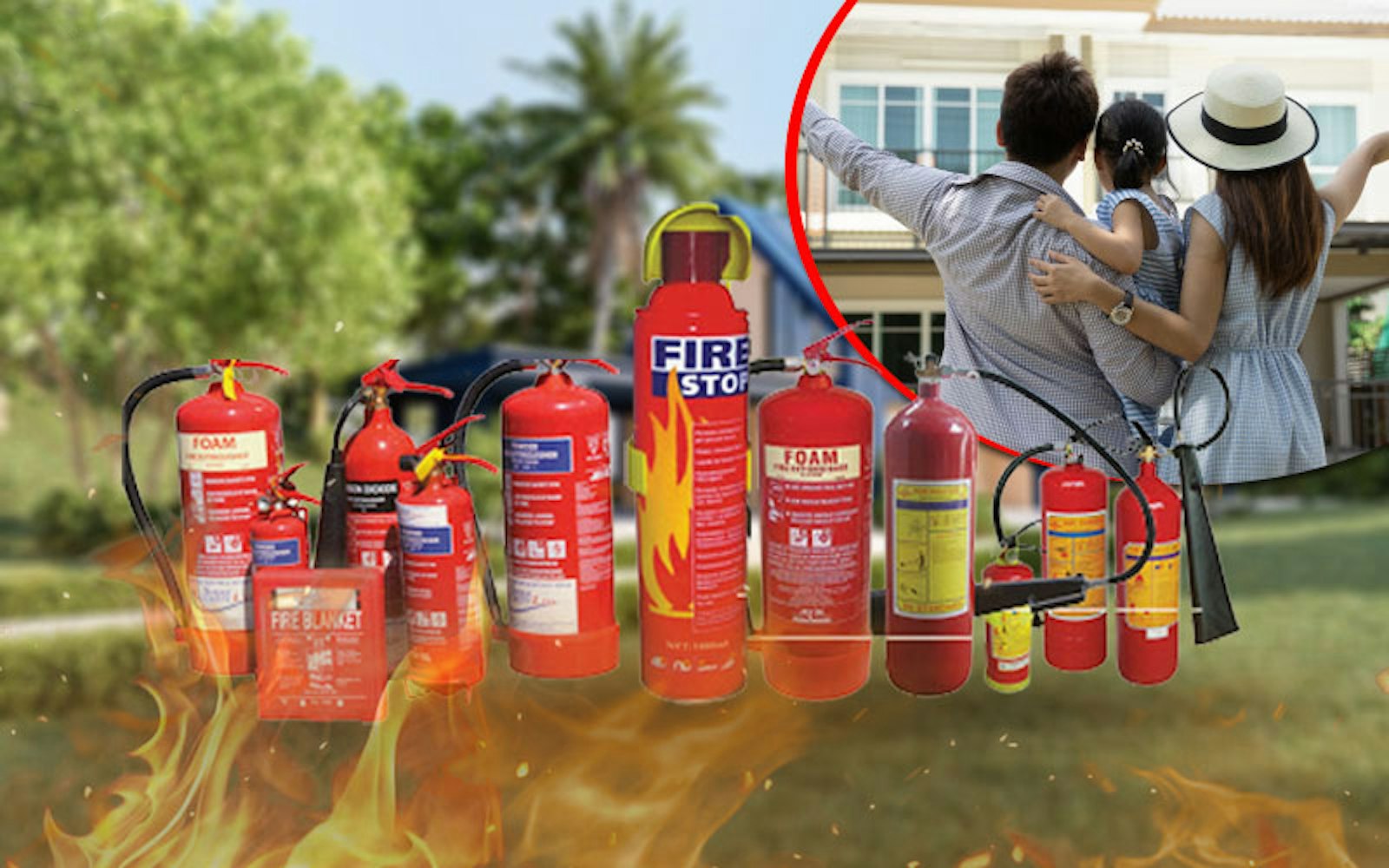 binh-chua-chay-gia-dinh