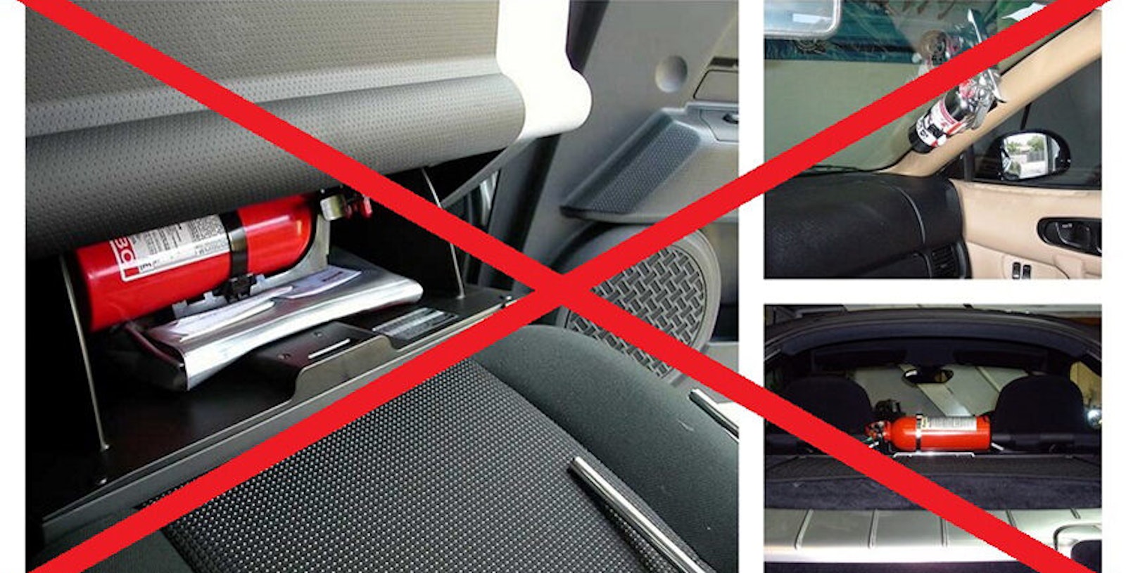 co-nen-de-binh-cuu-hoa-trong-xe-o-to