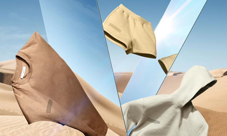 Tendencias Moda 2023: ¿Qué es lo que viene?
