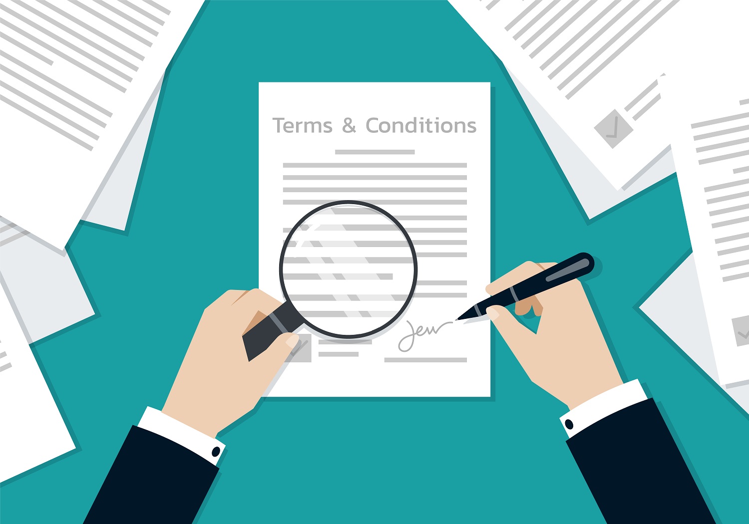 saas-agreement-terms-and-conditions.jpg