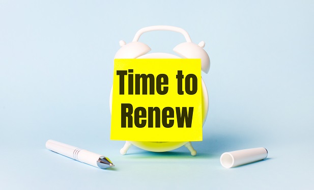 renewal-notification.jpg