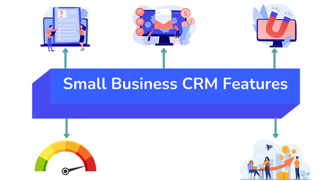 small-business-crm-features.png