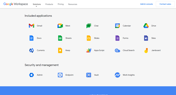 google workspace.png