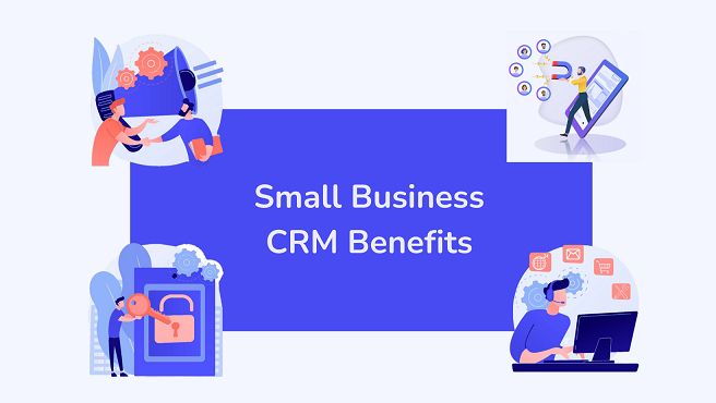 small-business-crm-benefits.png