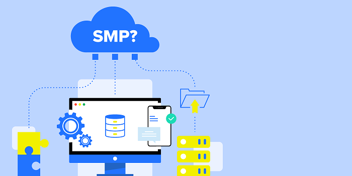 saas-management-platform.png