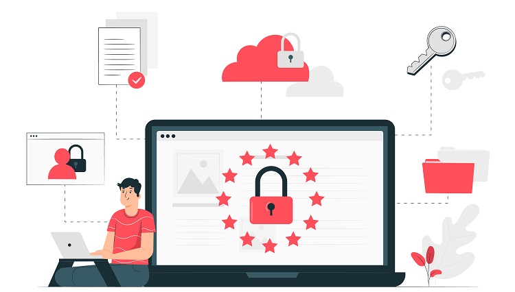 data-security-risks.jpg