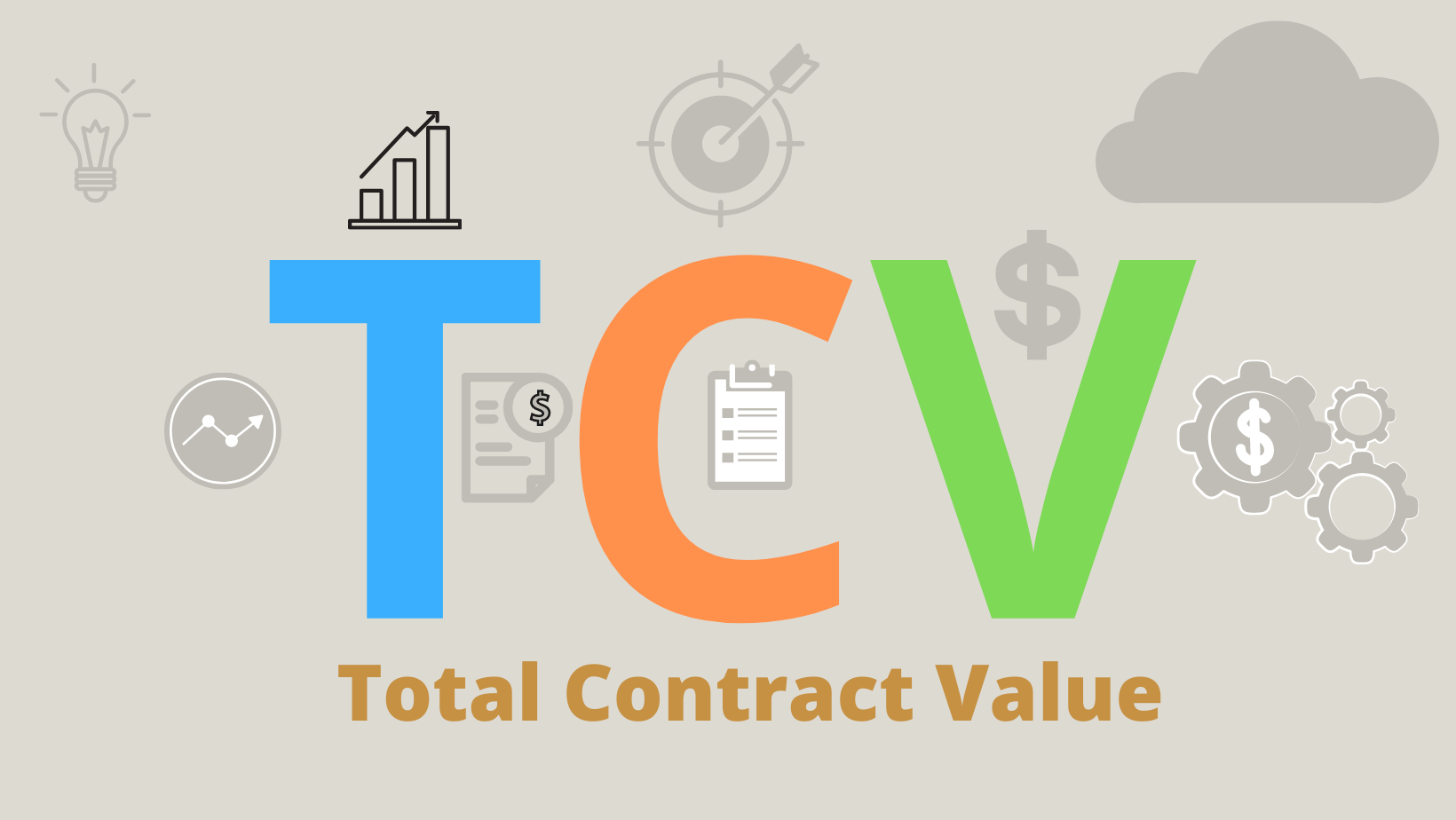 saas-agreement-total-contract-value.jpg