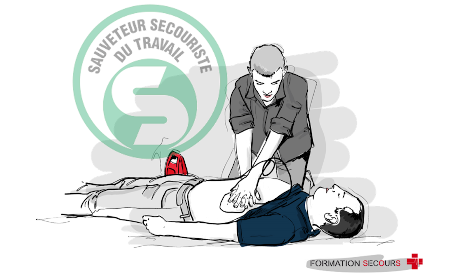 www.formationsecours.com