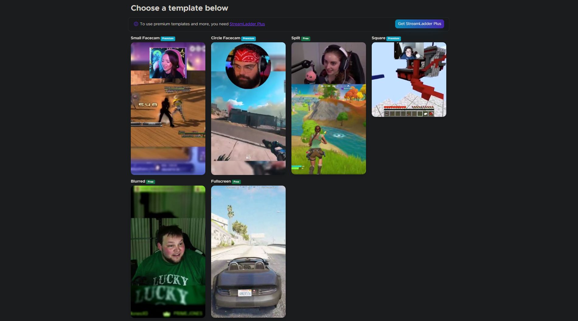 streamladder-crops.png