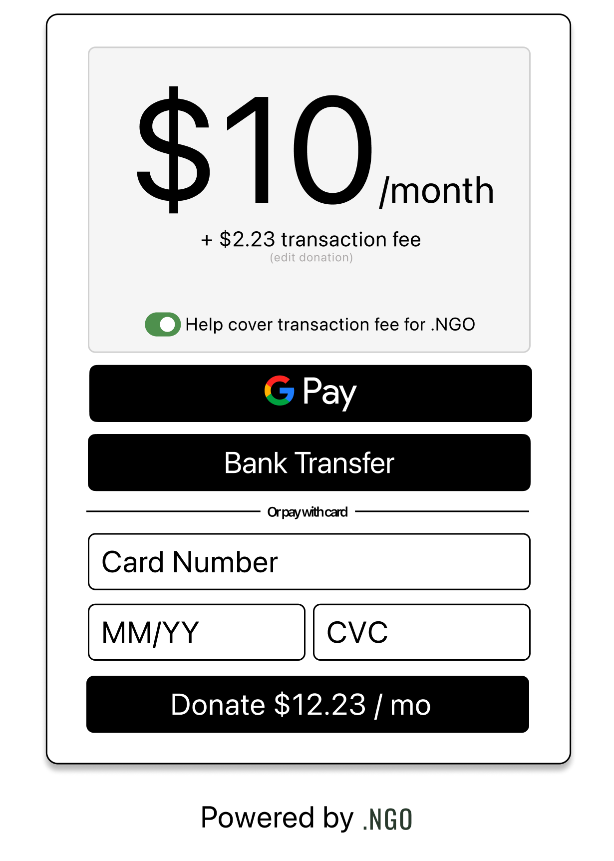 Donation Form.png