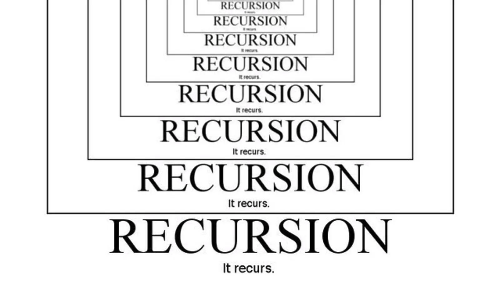 Recursion.png