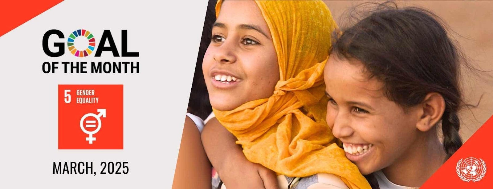 March 2025 Case studies: How Gender Responsive Public Procurement is advancing SDG 5
