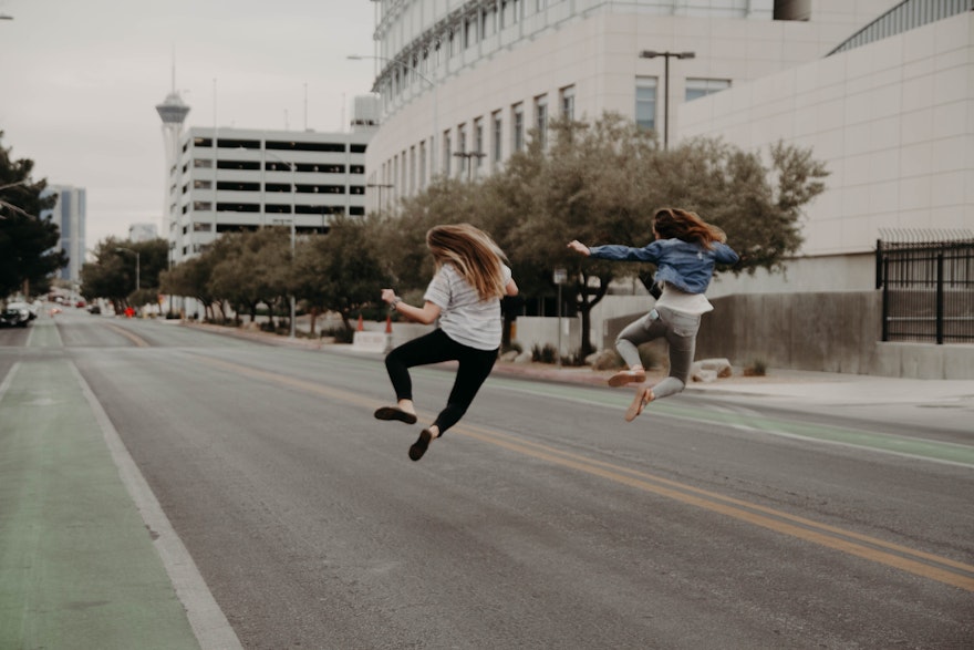 How To Get Motivated (The 5-Step Ultimate Guide)