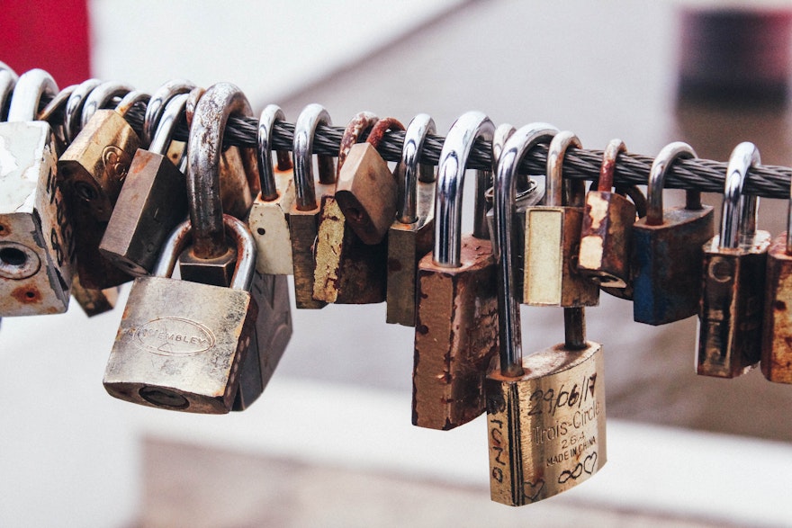The Ultimate Guide to Accountability (Scientifically Researched)