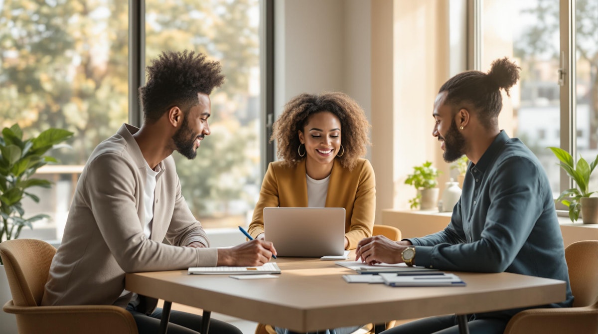 interview evaluation, hiring process, candidate assessment, standardized criteria, team fit