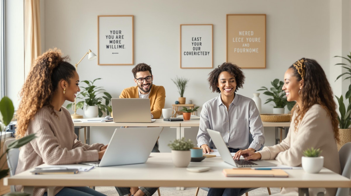 remote teams, feedback loops, communication, productivity, performance improvement