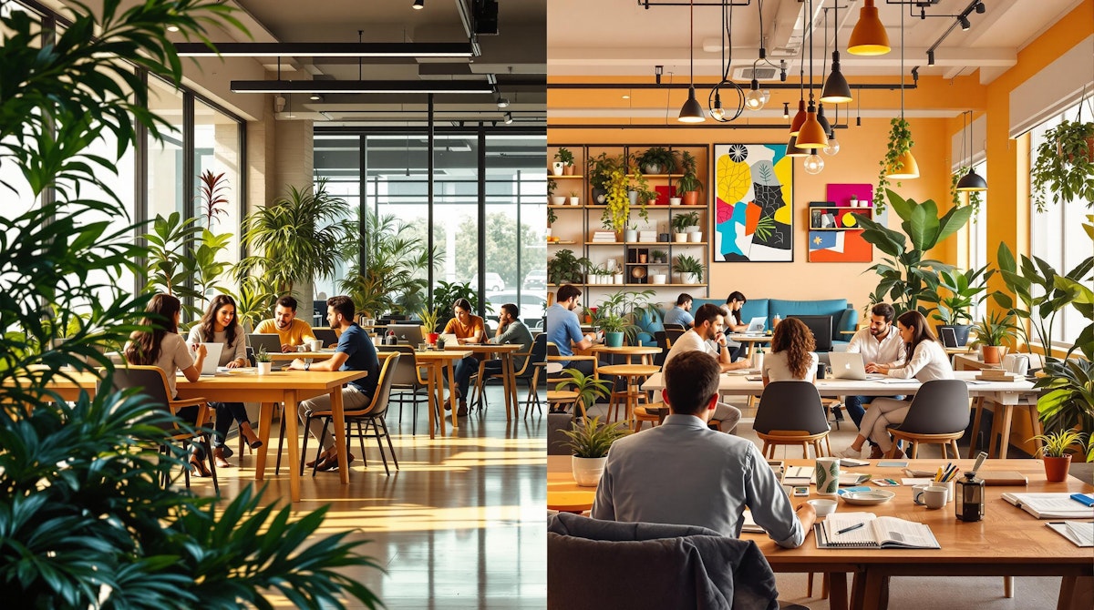 Philippines, Latin America, work culture, offshore talent, English proficiency, cost comparison, remote work
