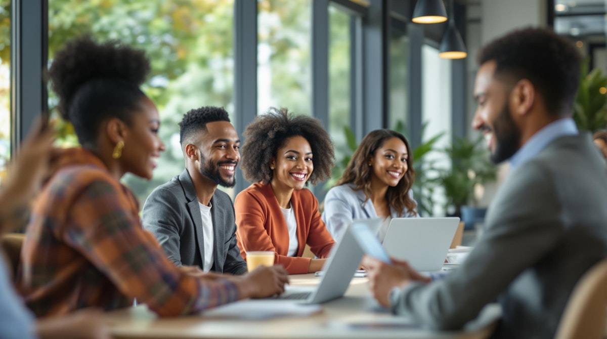 trust, cross-cultural teams, remote work, communication, cultural awareness, team building, collaboration