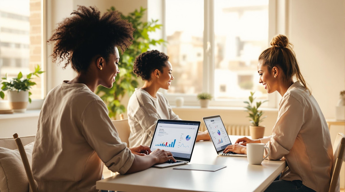 remote team productivity, task completion, work quality, team engagement, client satisfaction