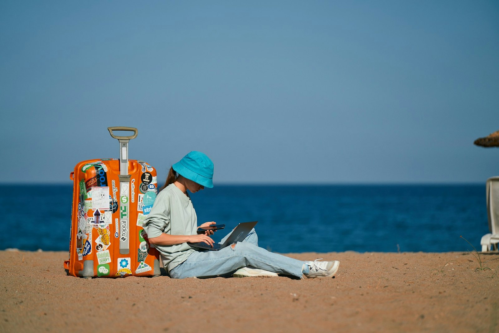 Dicas de Marketing para o Verão