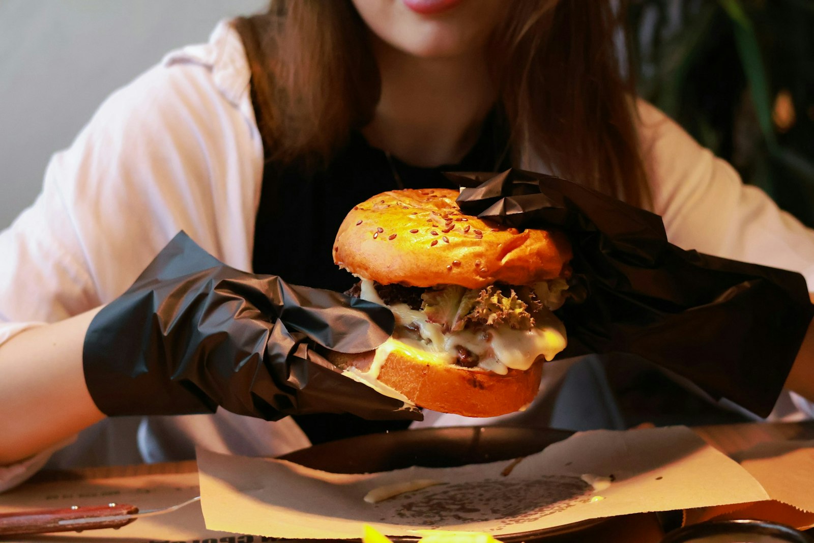 Dicas de Marketing e Publicidade para Hamburguerias