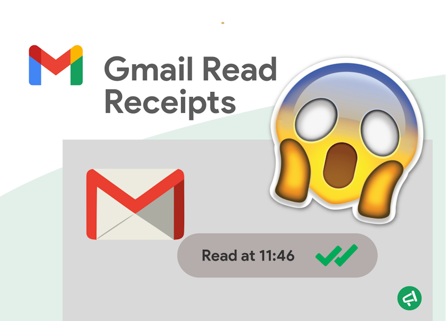 Gmail Read Receipt: Complete Guide to Tracking Emails Effectively