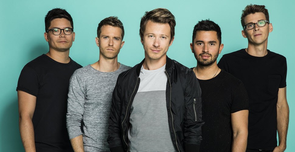 tenth avenue north.jpg