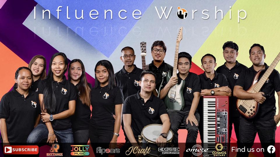 influence worship.jpg