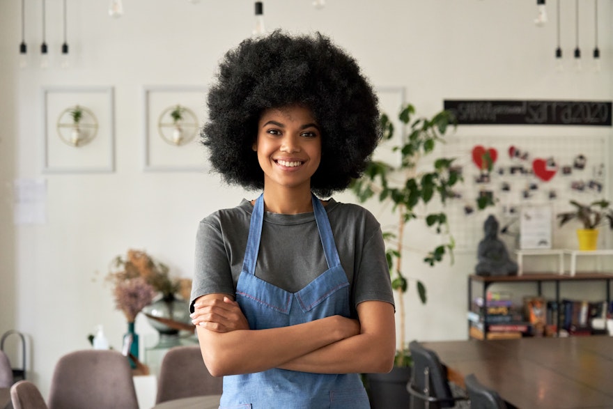 Employee Appreciation & Work Culture: Not Just For Corporate America
