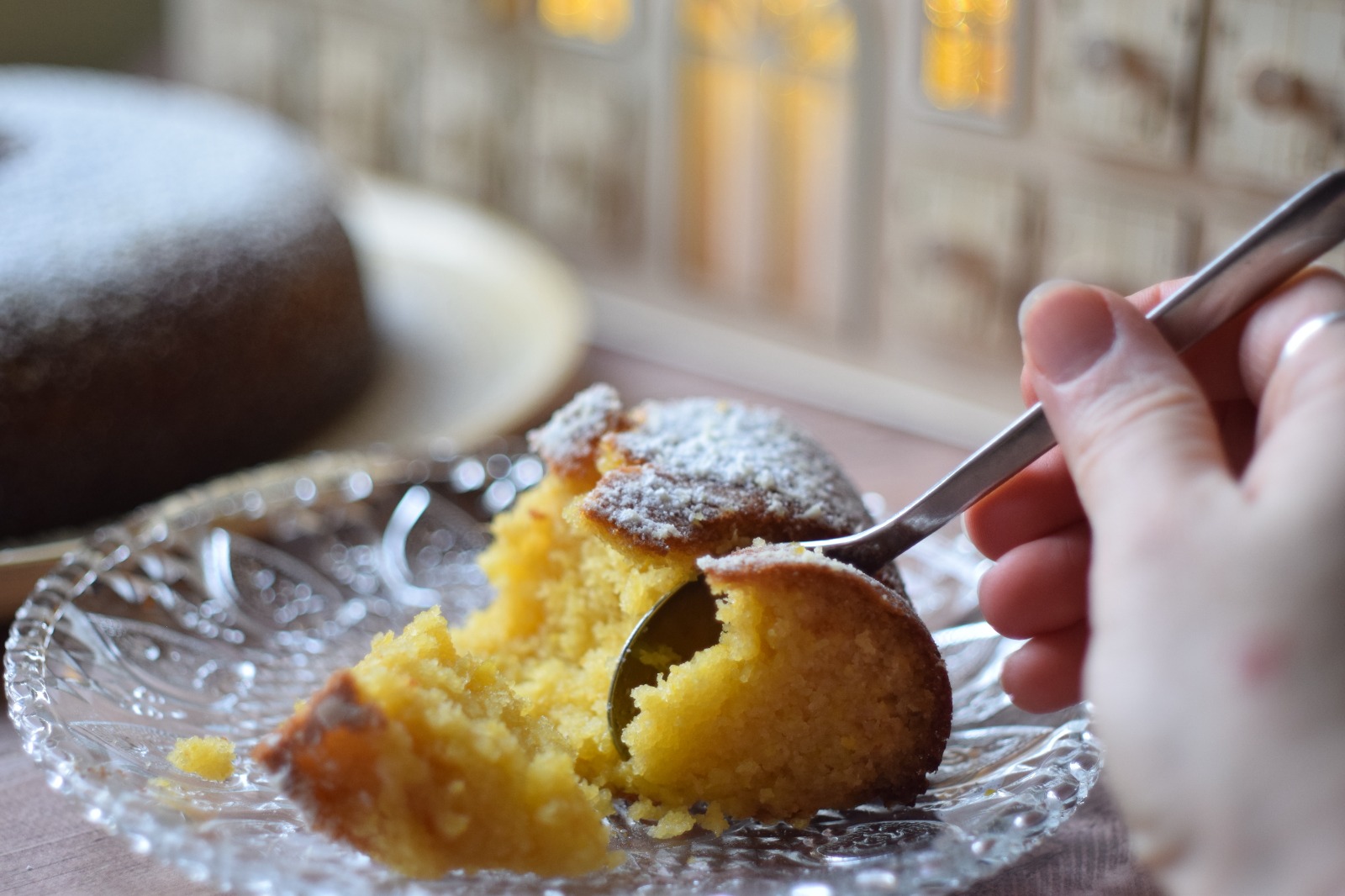 Gateau au mais sans gluten 2.jpg